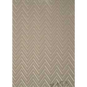 - STORE FENETRE INTERIEUR À LAMELLES VERTICALES EN TISSU SUR-MESURE PAS CHER EN TUNISIE