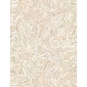 PAPIER PEINT EMILIANA PARATI - 50059- N1