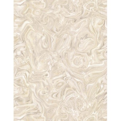 PAPIER PEINT EMILIANA PARATI - 50059- N1