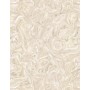 PAPIER PEINT EMILIANA PARATI - 50059- N1