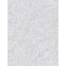 PAPIER PEINT EMILIANA PARATI - 50048 - N1