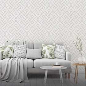 PAPIER PEINT 3D TUNISIE DECORATION D'INTERIEUR 379841 Papier Peint 3D tunisie vente et achat papier peint PAS CHER CHEZ à tunis chez WORKROOM tn TUNIS