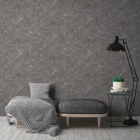 Papier Peint 3D tunisie vente et achat papier peint PAS CHER CHEZ à tunis chez WORKROOM tn TUNIS