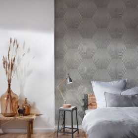 PAPIER PEINT 3D TUNISIE DECORATION D'INTERIEUR 382043 Papier Peint 3D tunisie vente et achat papier peint PAS CHER CHEZ à tunis chez WORKROOM tn TUNIS