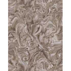 PAPIER PEINT EMILIANA PARATI - 50047 - N1