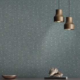 Papier Peint 3D tunisie vente et achat papier peint PAS CHER CHEZ à tunis chez WORKROOM tn TUNIS