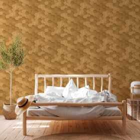 PAPIER PEINT 3D TUNISIE DECORATION D'INTERIEUR 387232 Papier Peint 3D tunisie vente et achat papier peint PAS CHER CHEZ à tunis chez WORKROOM tn TUNIS