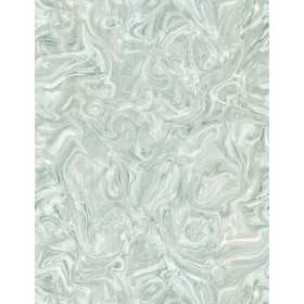 PAPIER PEINT EMILIANA PARATI - 50046- N1