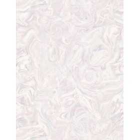 PAPIER PEINT EMILIANA PARATI - 50044- N1