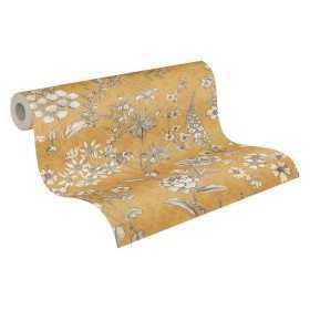 Papier Peint 3D tunisie vente et achat papier peint PAS CHER CHEZ à tunis chez WORKROOM tn TUNIS