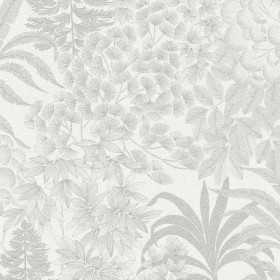 Papier Peint 3D tunisie vente et achat papier peint PAS CHER CHEZ à tunis chez WORKROOM tn TUNIS