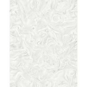 PAPIER PEINT EMILIANA PARATI - 50045- N1