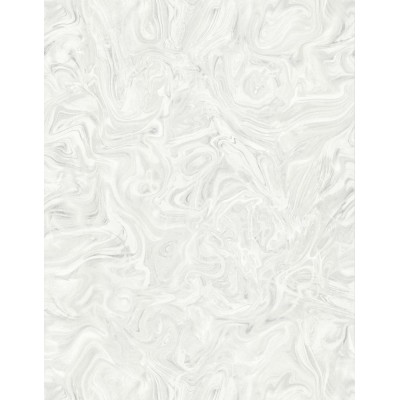 PAPIER PEINT EMILIANA PARATI - 50045- N1