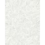 PAPIER PEINT EMILIANA PARATI - 50045- N1