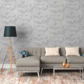 Papier Peint 3D tunisie vente et achat papier peint PAS CHER CHEZ à tunis chez WORKROOM tn TUNIS