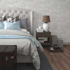 Papier Peint 3D tunisie vente et achat papier peint PAS CHER CHEZ à tunis chez WORKROOM tn TUNIS