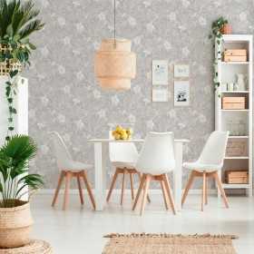 Papier Peint 3D tunisie vente et achat papier peint PAS CHER CHEZ à tunis chez WORKROOM tn TUNIS