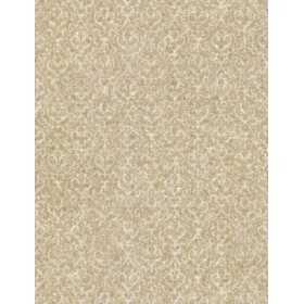 PAPIER PEINT EMILIANA PARATI - 50043 - N1