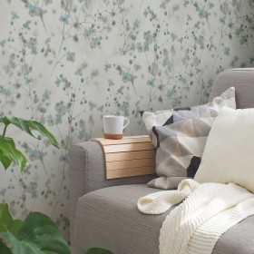 Papier Peint 3D tunisie vente et achat papier peint PAS CHER CHEZ à tunis chez WORKROOM tn TUNIS