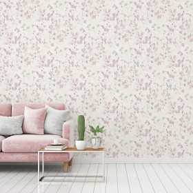 Papier Peint 3D tunisie vente et achat papier peint PAS CHER CHEZ à tunis chez WORKROOM tn TUNIS