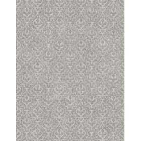 PAPIER PEINT EMILIANA PARATI - 50042 - N1