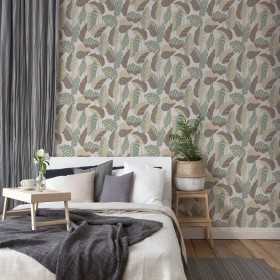 Papier Peint 3D tunisie vente et achat papier peint PAS CHER CHEZ à tunis chez WORKROOM tn TUNIS