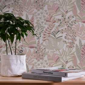 Papier Peint 3D tunisie vente et achat papier peint PAS CHER CHEZ à tunis chez WORKROOM tn TUNIS