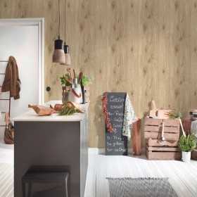 Papier Peint 3D tunisie vente et achat papier peint PAS CHER CHEZ à tunis chez WORKROOM tn TUNIS