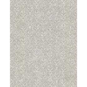 PAPIER PEINT EMILIANA PARATI - 50041 - N1