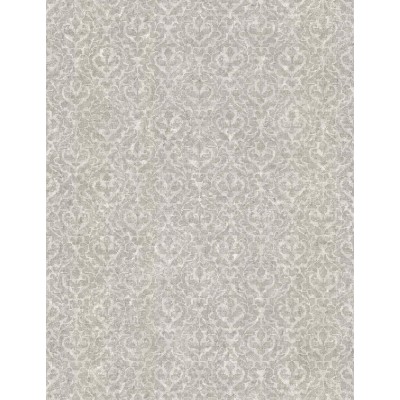 PAPIER PEINT EMILIANA PARATI - 50041 - N1