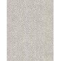 PAPIER PEINT EMILIANA PARATI - 50041 - N1