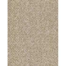PAPIER PEINT EMILIANA PARATI - 50040- N1