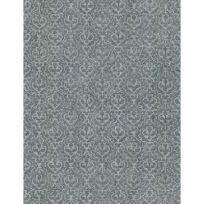 PAPIER PEINT EMILIANA PARATI - 50039- N1