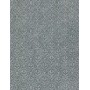 PAPIER PEINT EMILIANA PARATI - 50039- N1