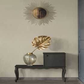 Papier Peint 3D tunisie vente et achat papier peint PAS CHER CHEZ à tunis chez WORKROOM tn TUNIS