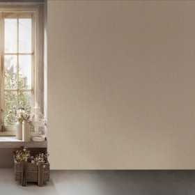 Papier Peint 3D tunisie vente et achat papier peint PAS CHER CHEZ à tunis chez WORKROOM tn TUNIS