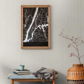 Papier Peint 3D tunisie vente et achat papier peint PAS CHER CHEZ à tunis chez WORKROOM tn TUNIS