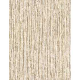 PAPIER PEINT EMILIANA PARATI - 50069- N1