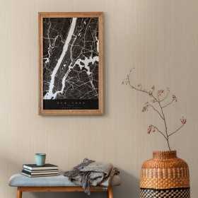 Papier Peint 3D tunisie vente et achat papier peint PAS CHER CHEZ à tunis chez WORKROOM tn TUNIS