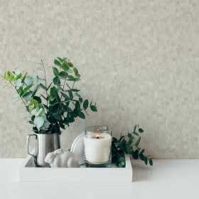PAPIER PEINT 3D TUNISIE DECORATION D'INTERIEUR 384844 Papier Peint 3D tunisie vente et achat papier peint PAS CHER CHEZ à tunis chez WORKROOM tn TUNIS