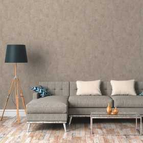 PAPIER PEINT 3D TUNISIE DECORATION D'INTERIEUR 384844 Papier Peint 3D tunisie vente et achat papier peint PAS CHER CHEZ à tunis chez WORKROOM tn TUNIS