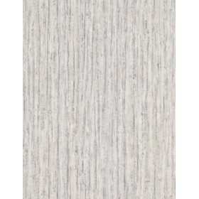 PAPIER PEINT EMILIANA PARATI - 50067- N1