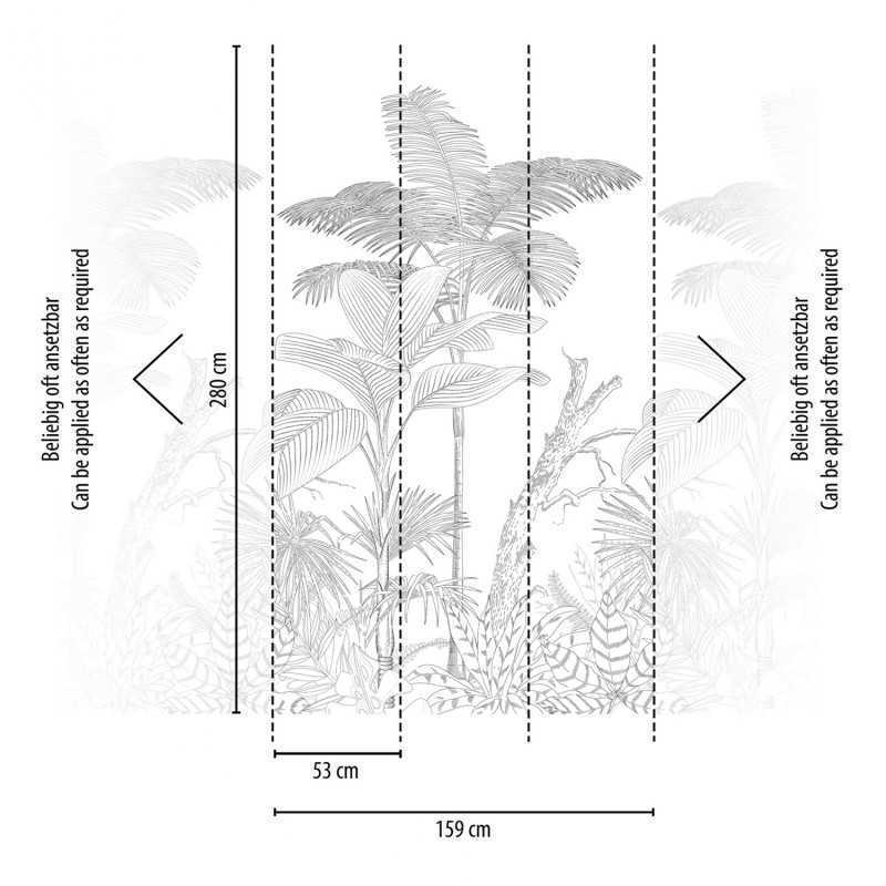 VENTE ET ACHAT DE POSTER MURALE ET PHOTO MURALE 3D PAS CHER EN TUNISIE POSTER PHOTO MURALE SANS POSE