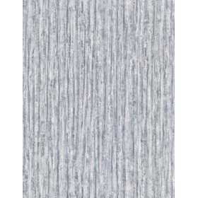 PAPIER PEINT EMILIANA PARATI - 50065- N1