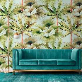 POSTER 3D PHOTO MURALE DESIGN MODERNE 391831 POSTER 3D PHOTO MURALE DESIGN MODERNE 3D