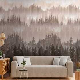 POSTER 3D PHOTO MURALE DESIGN MODERNE 391812 POSTER 3D PHOTO MURALE DESIGN MODERNE 3D