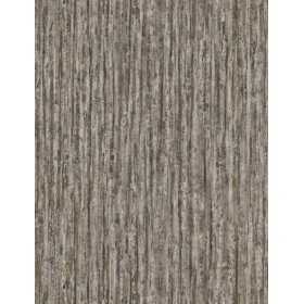 PAPIER PEINT EMILIANA PARATI - 50063- N1