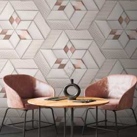 POSTER 3D PHOTO MURALE DESIGN MODERNE 391782 POSTER 3D PHOTO MURALE DESIGN MODERNE 3D