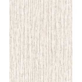 PAPIER PEINT EMILIANA PARATI - 50064- N1