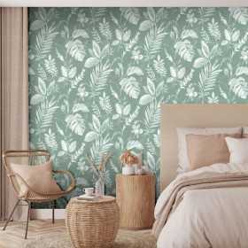 Papier Peint 3D tunisie vente et achat papier peint PAS CHER CHEZ à tunis chez WORKROOM tn TUNIS